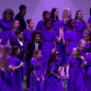 Meet your Posher, Vitali